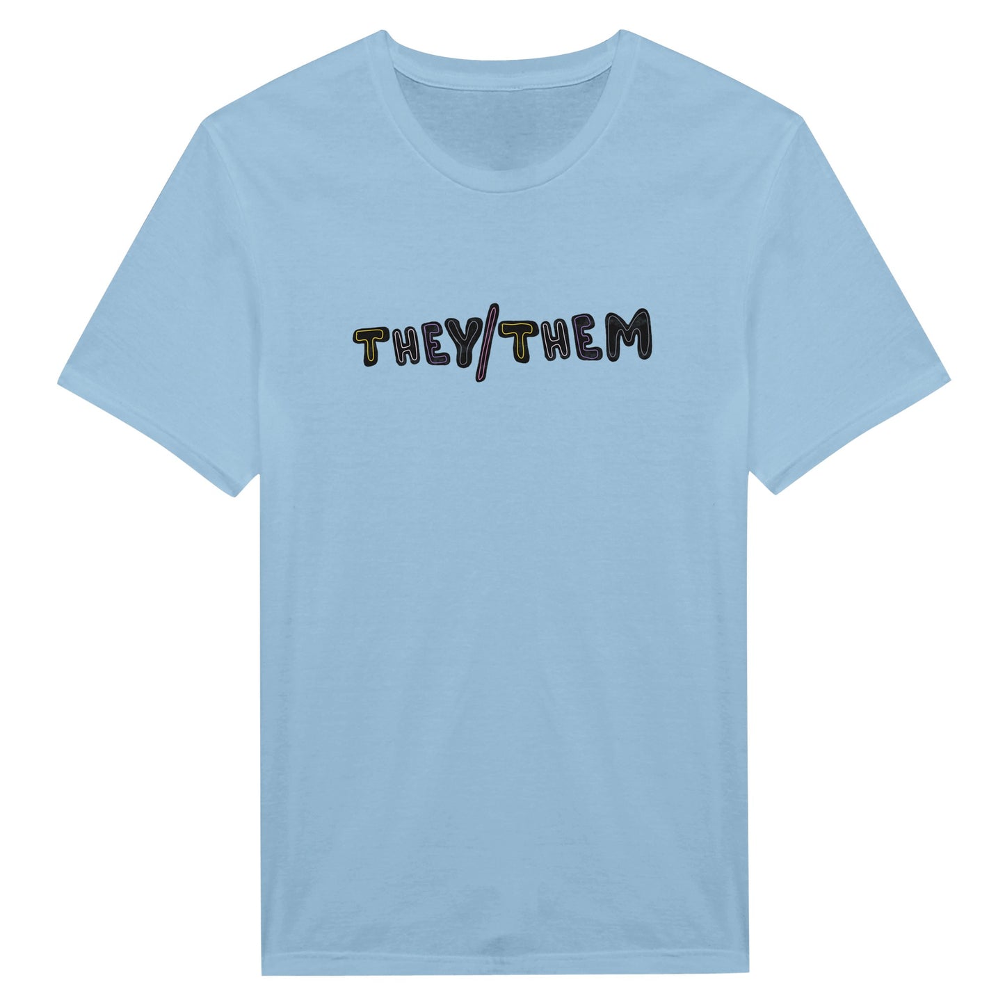 c6df625c-2cc1-474b-9969-224efa330611