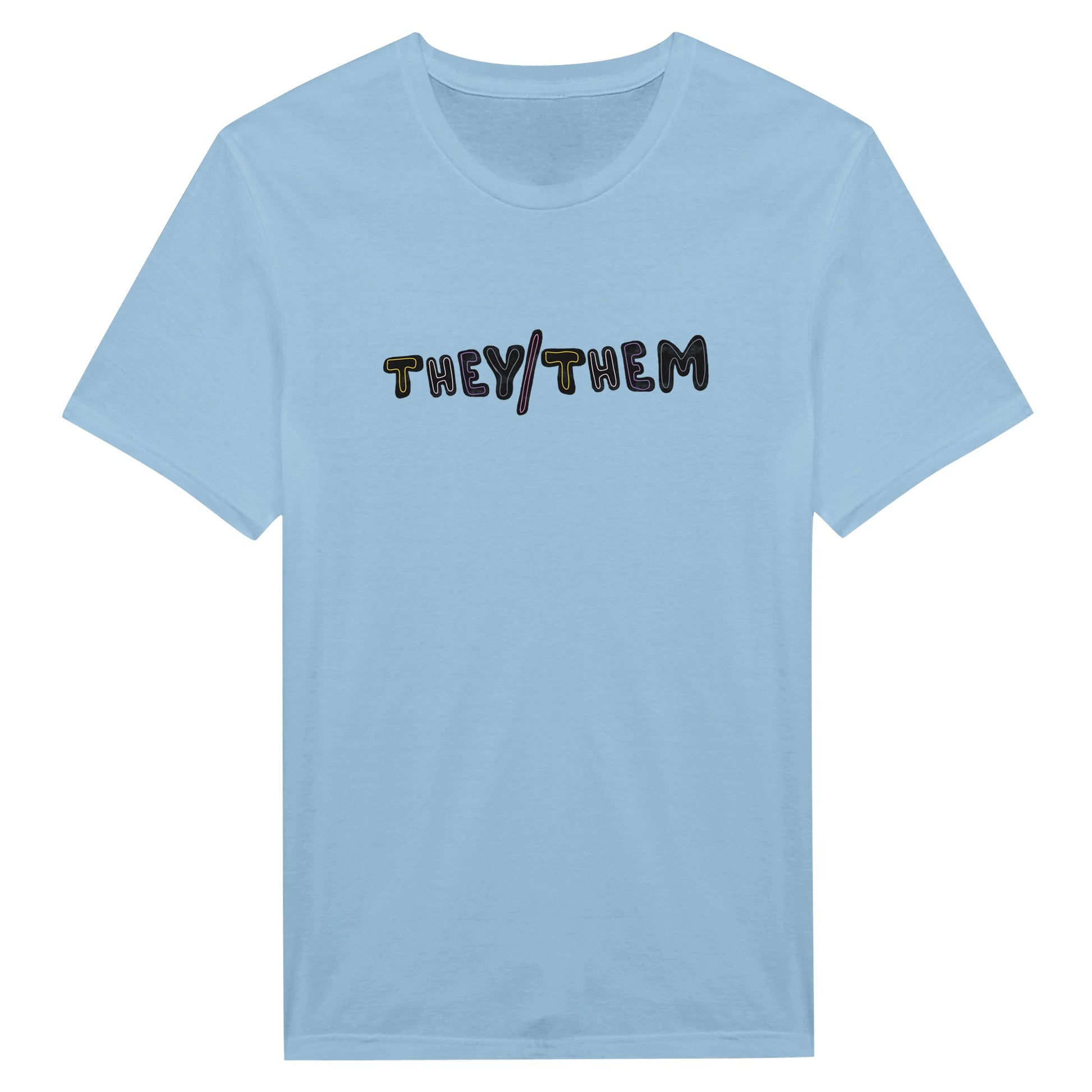 c6df625c-2cc1-474b-9969-224efa330611