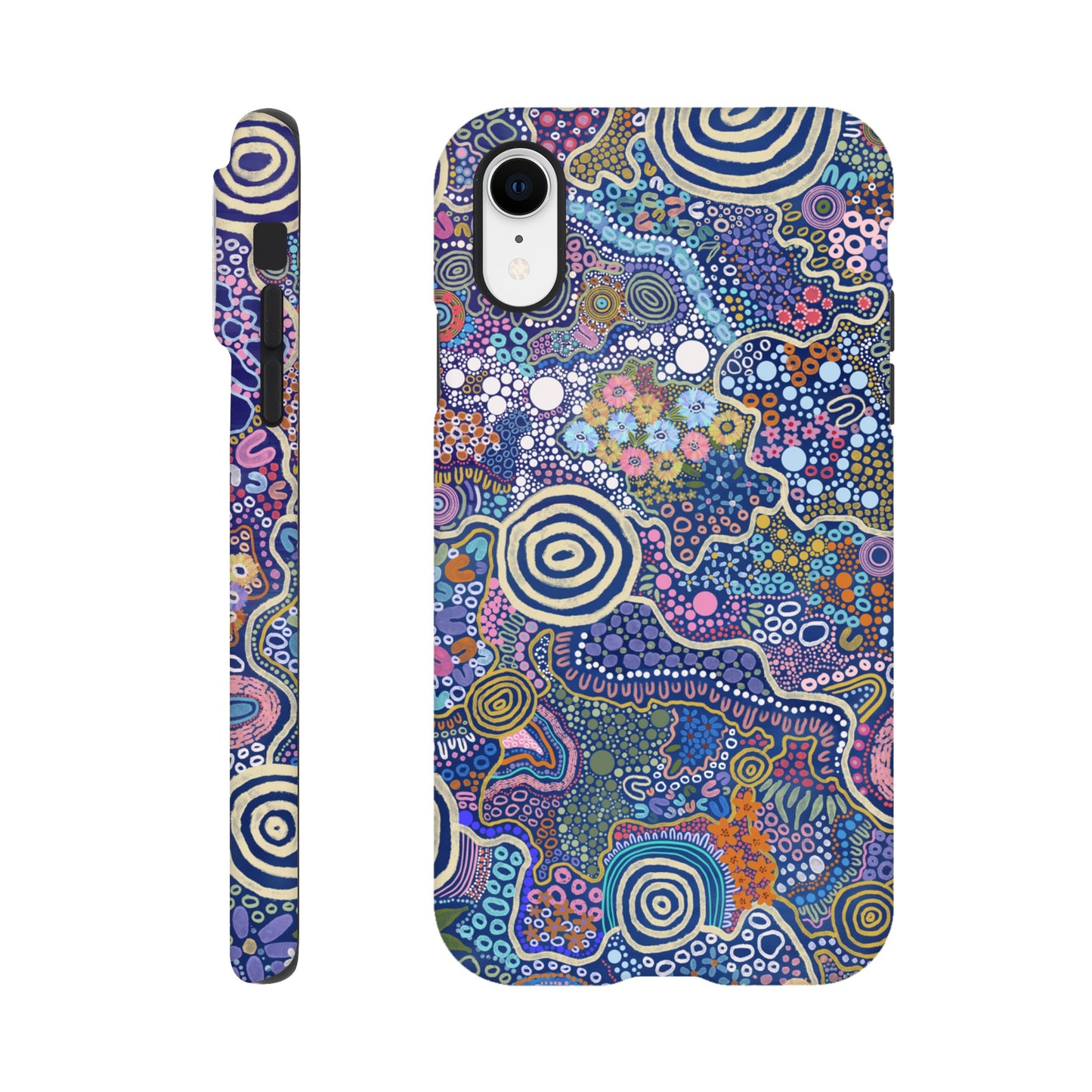 c74b167b-54e0-4795-a64d-31316e8dbc21