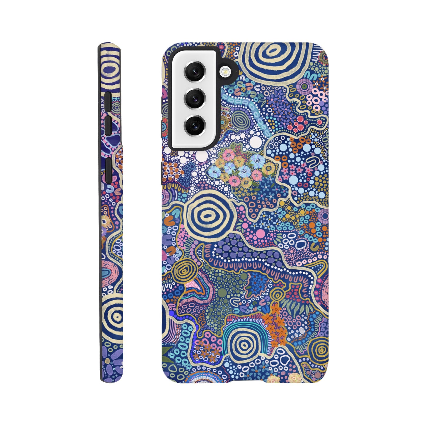 cd5b55a8-f64d-4932-80b6-69f71766d7fd