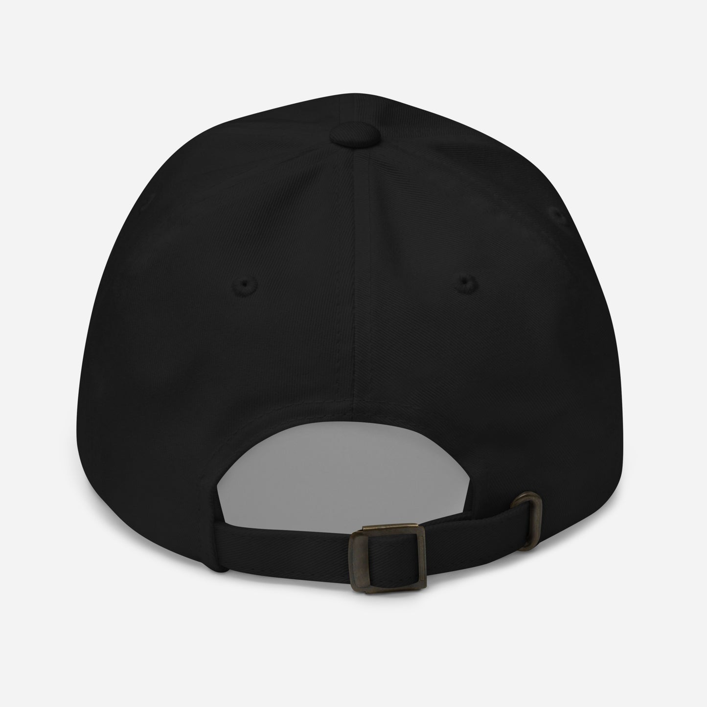 Pop Culture | Hello? Revolting! | Adjustable Cap