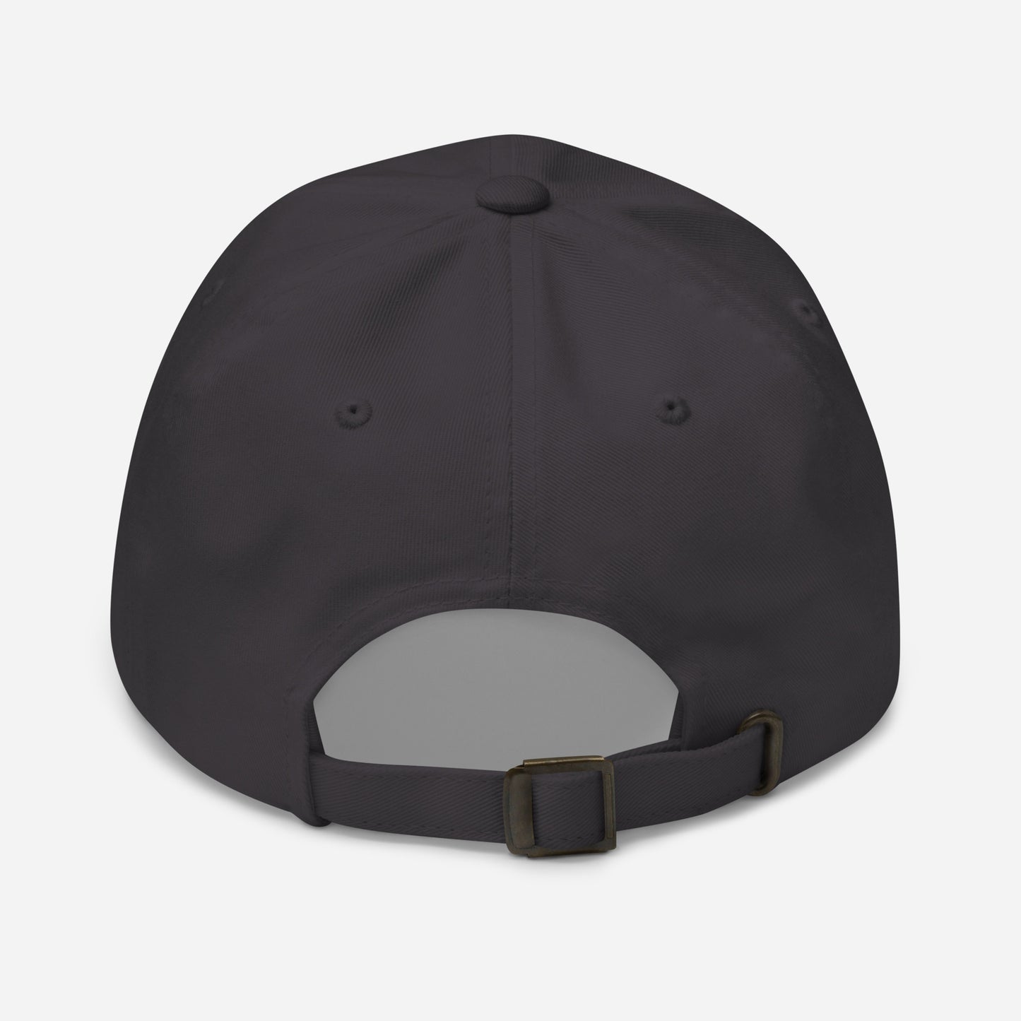 Pop Culture | Sinner | Adjustable Cap
