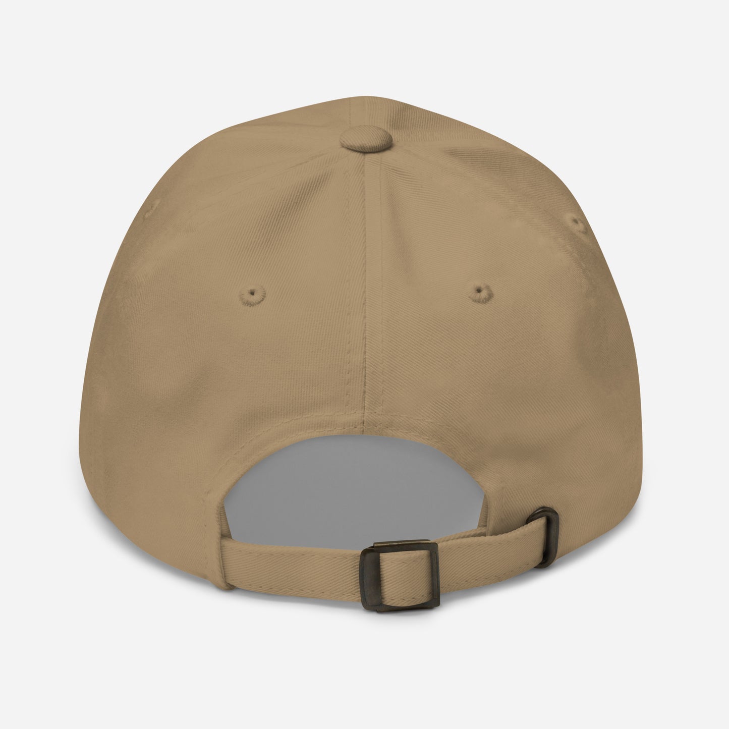 Pop Culture | Sinner | Adjustable Cap