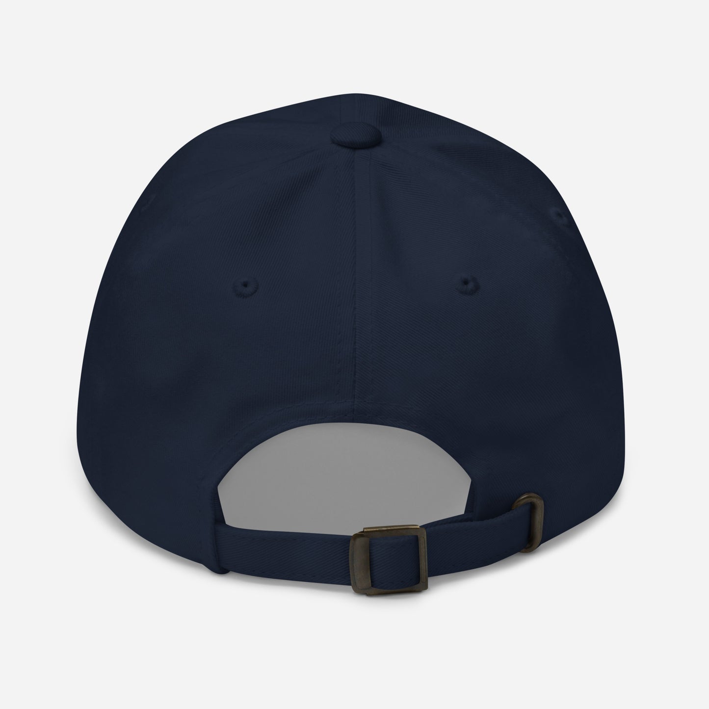 Pop Culture | Horny. | Adjustable Cap