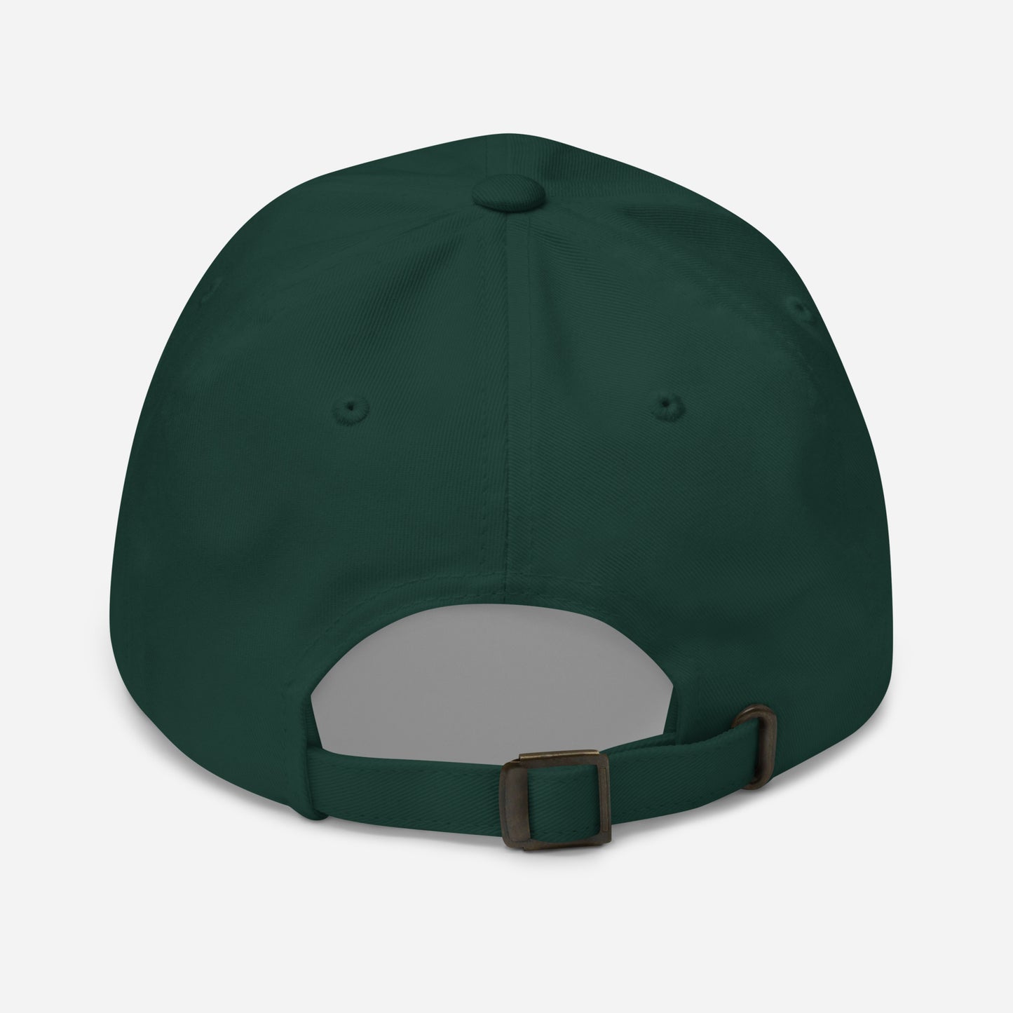 Pop Culture | Sinner | Adjustable Cap