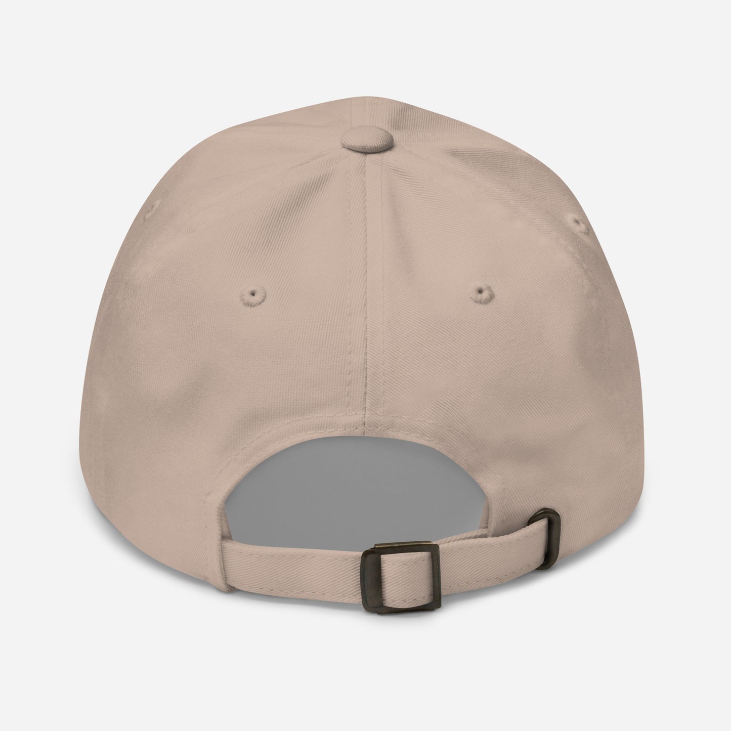 Pop Culture | Hello? Revolting! | Adjustable Cap
