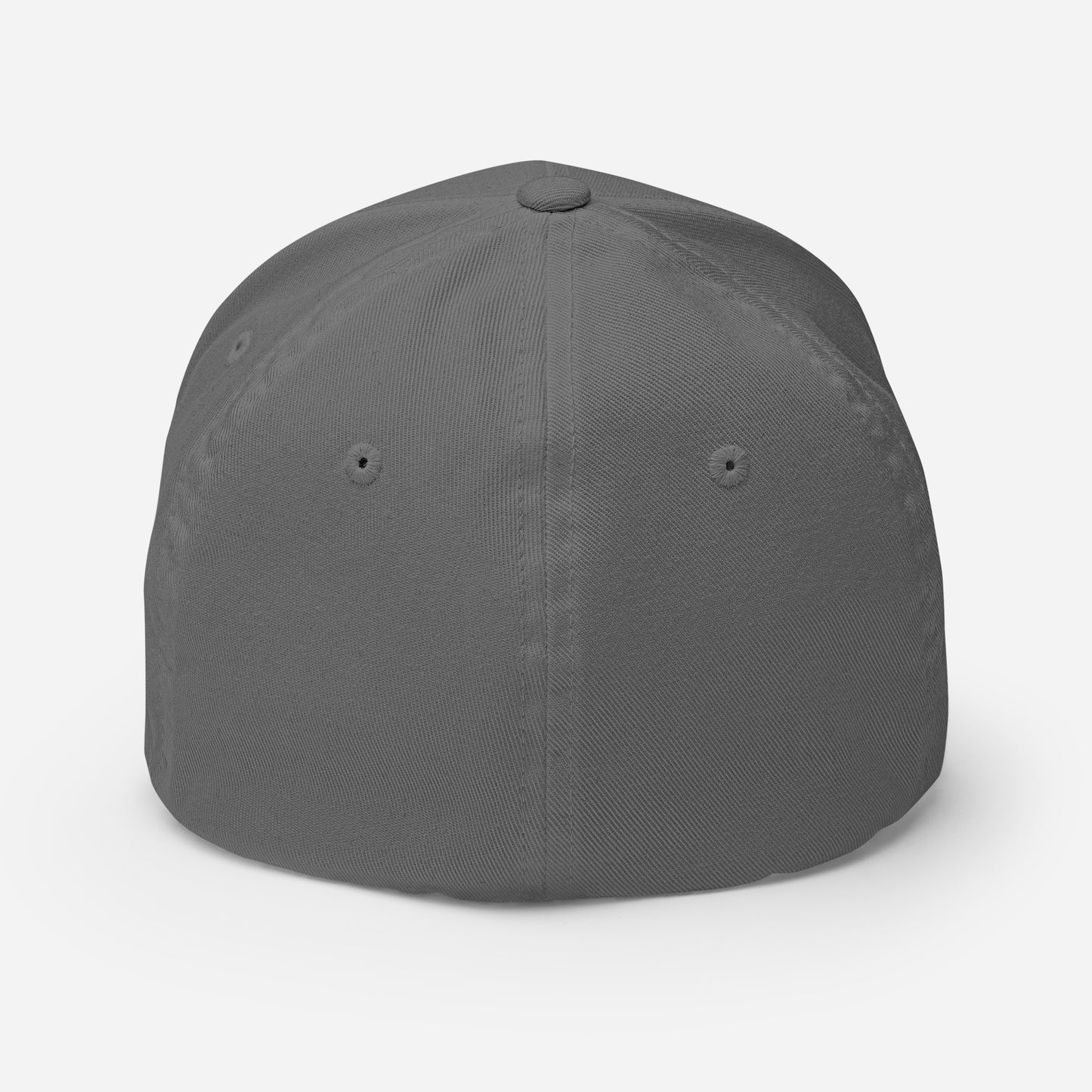 Pop Culture | Choke Me Daddy | Structured Cap