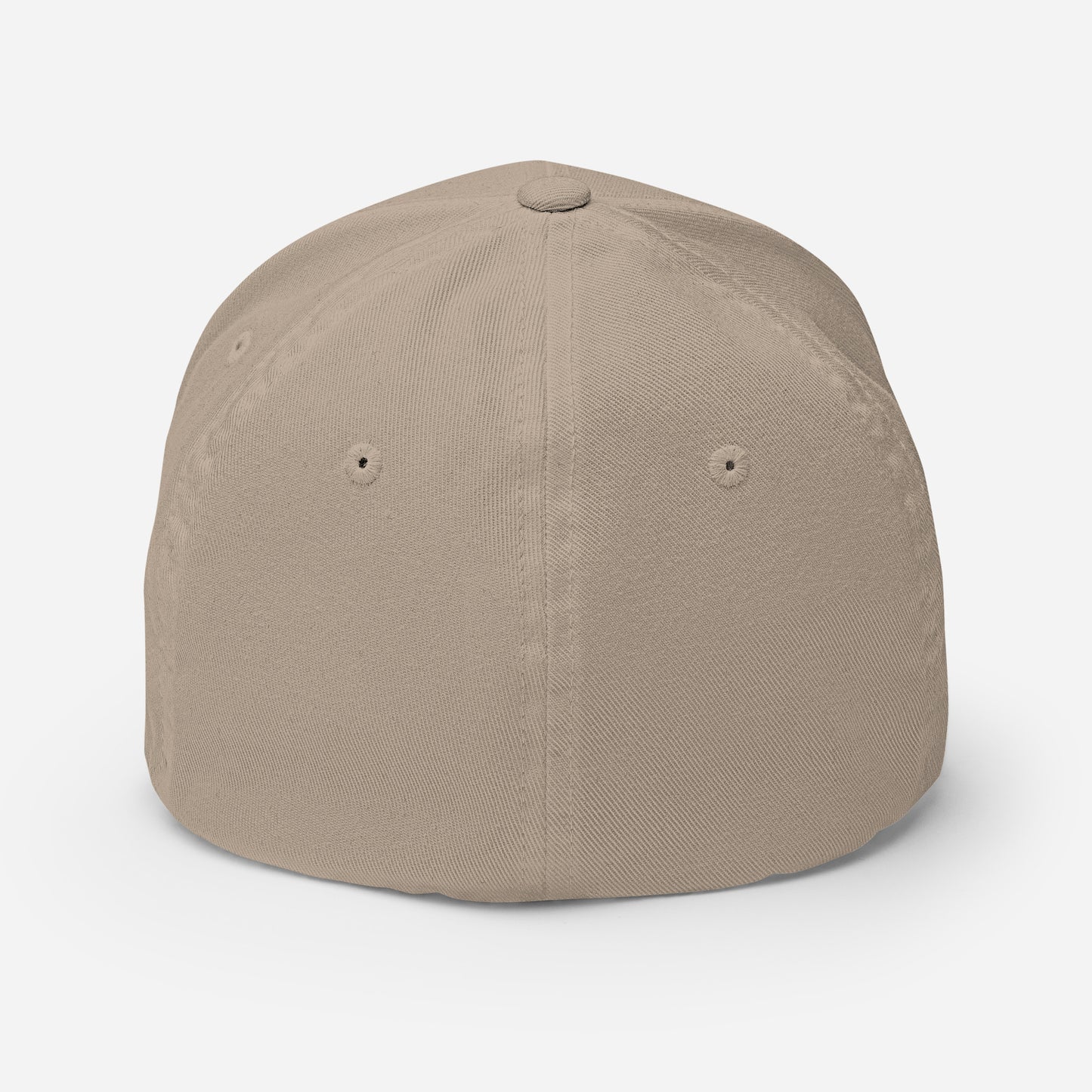 Pop Culture | Choke Me Daddy | Structured Cap