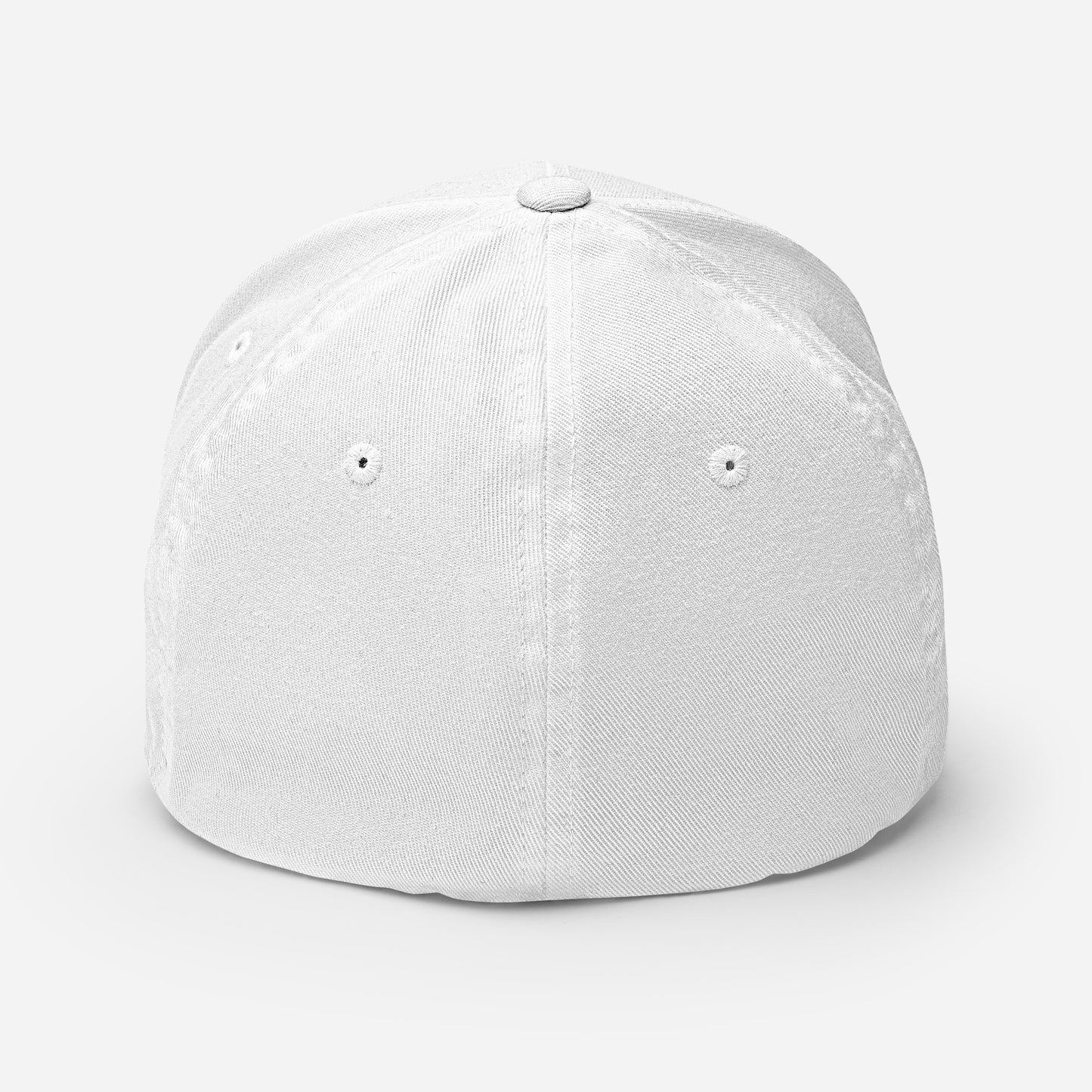 Pop Culture | Horny. | Structured Cap