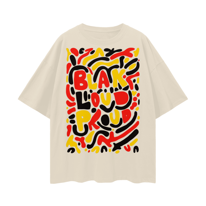 MOQ1,Delivery days 5