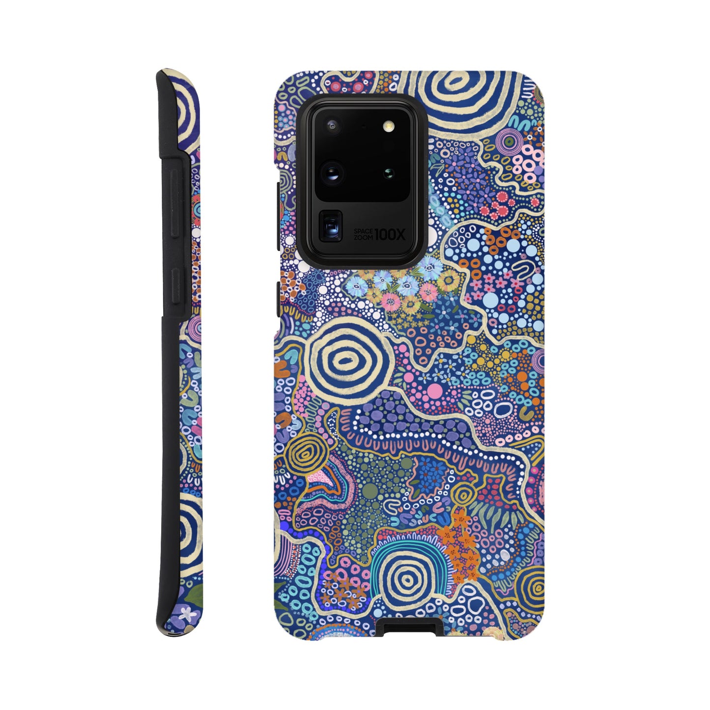 d16c247e-e7ca-4404-9932-1a4bd4642305