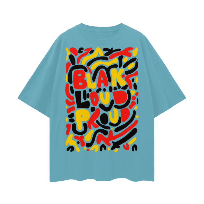 MOQ1,Delivery days 5