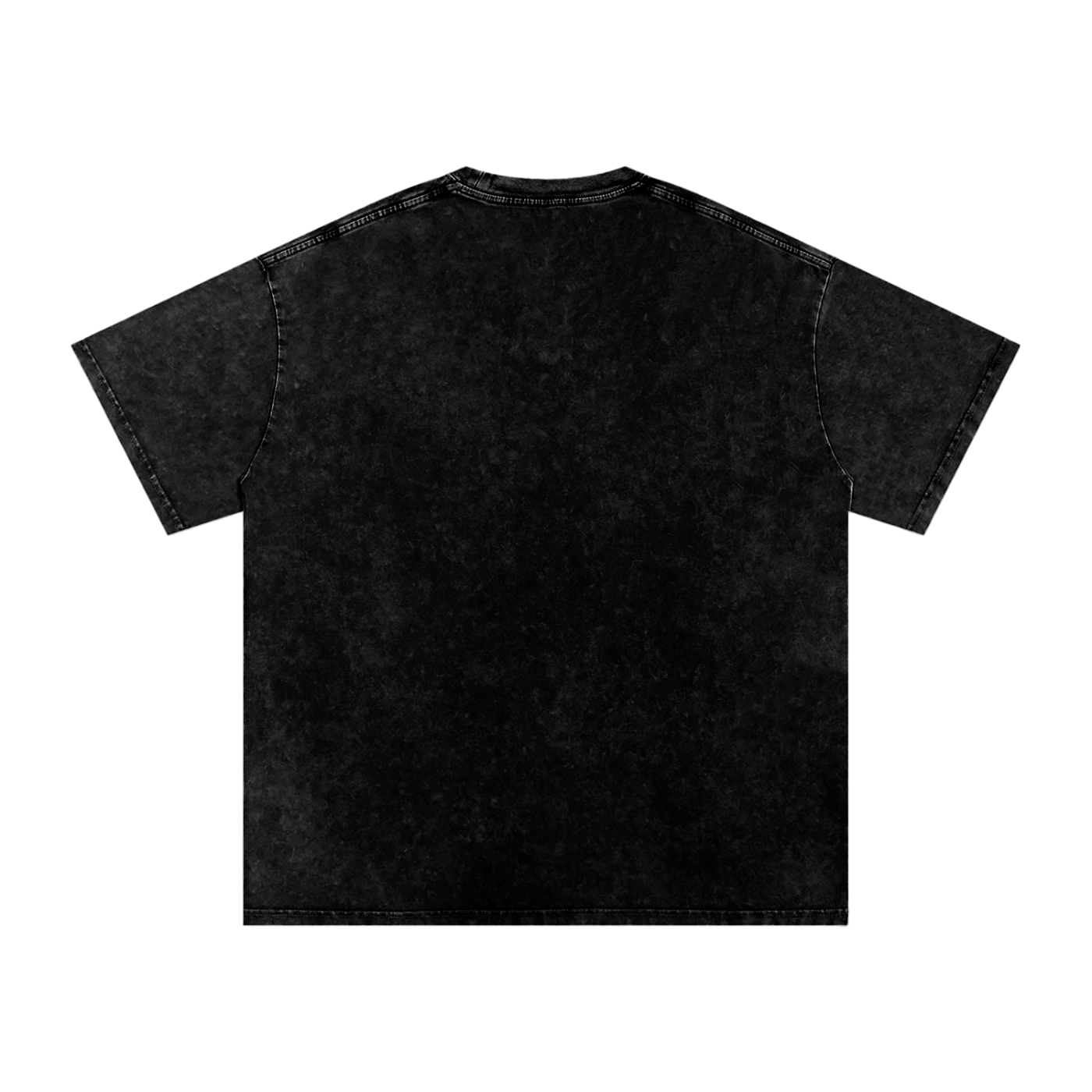 Aboriginal Art | Deadly Daria (2nd Release) | Streetwear Unisex 100% Cotton Loose Basic Tee