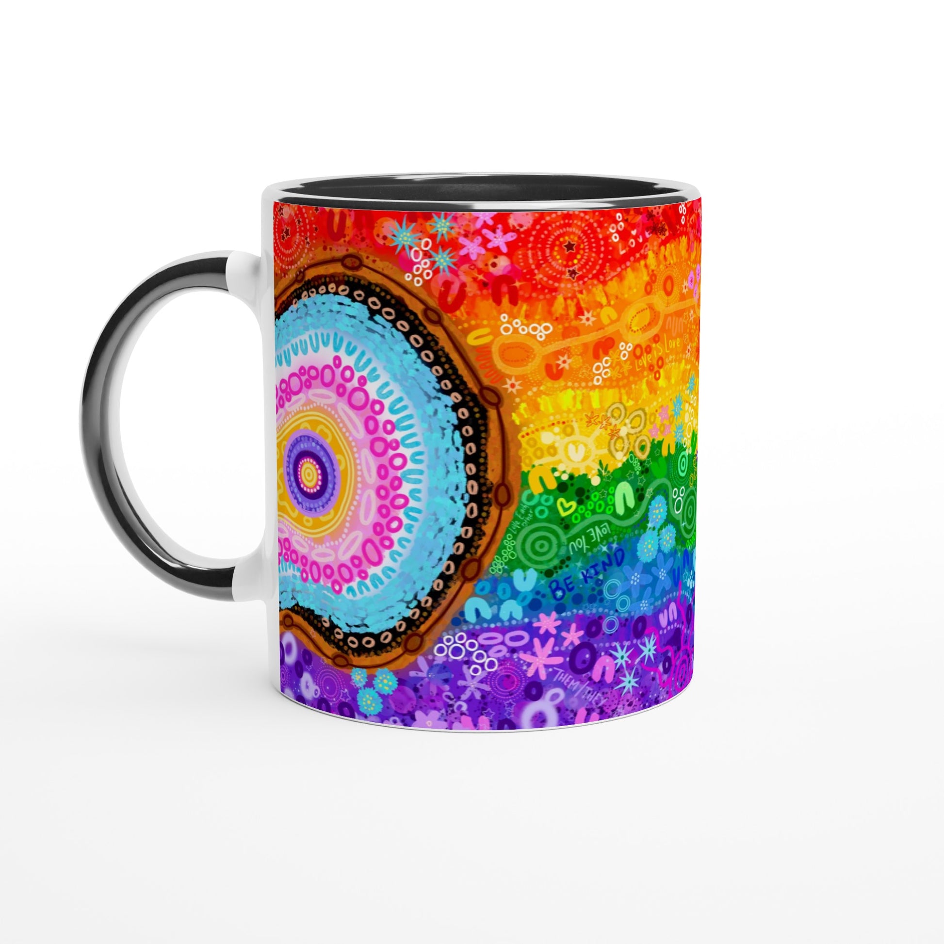 dc5a3d1f-5a45-4f30-9d92-308b0a2ed11a