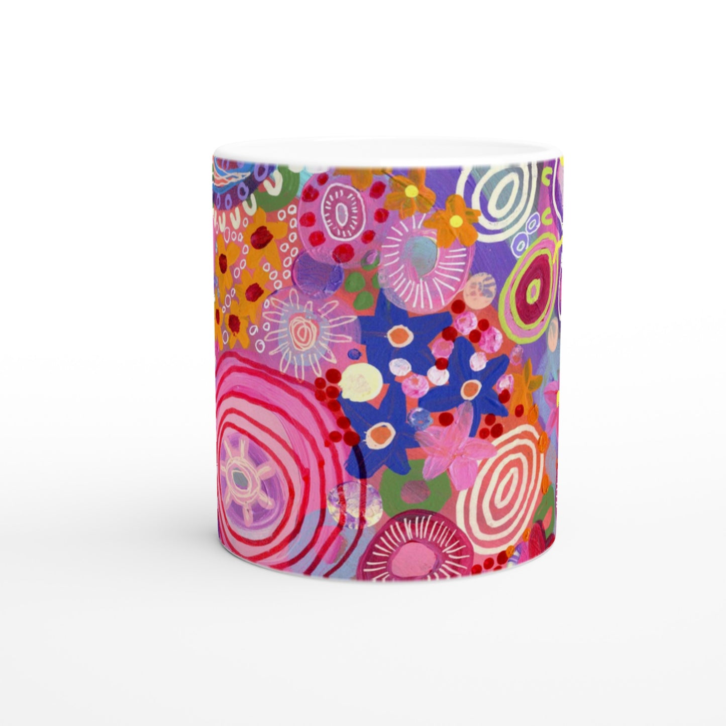 e07fa719-def0-4987-afaa-861c47b054ae