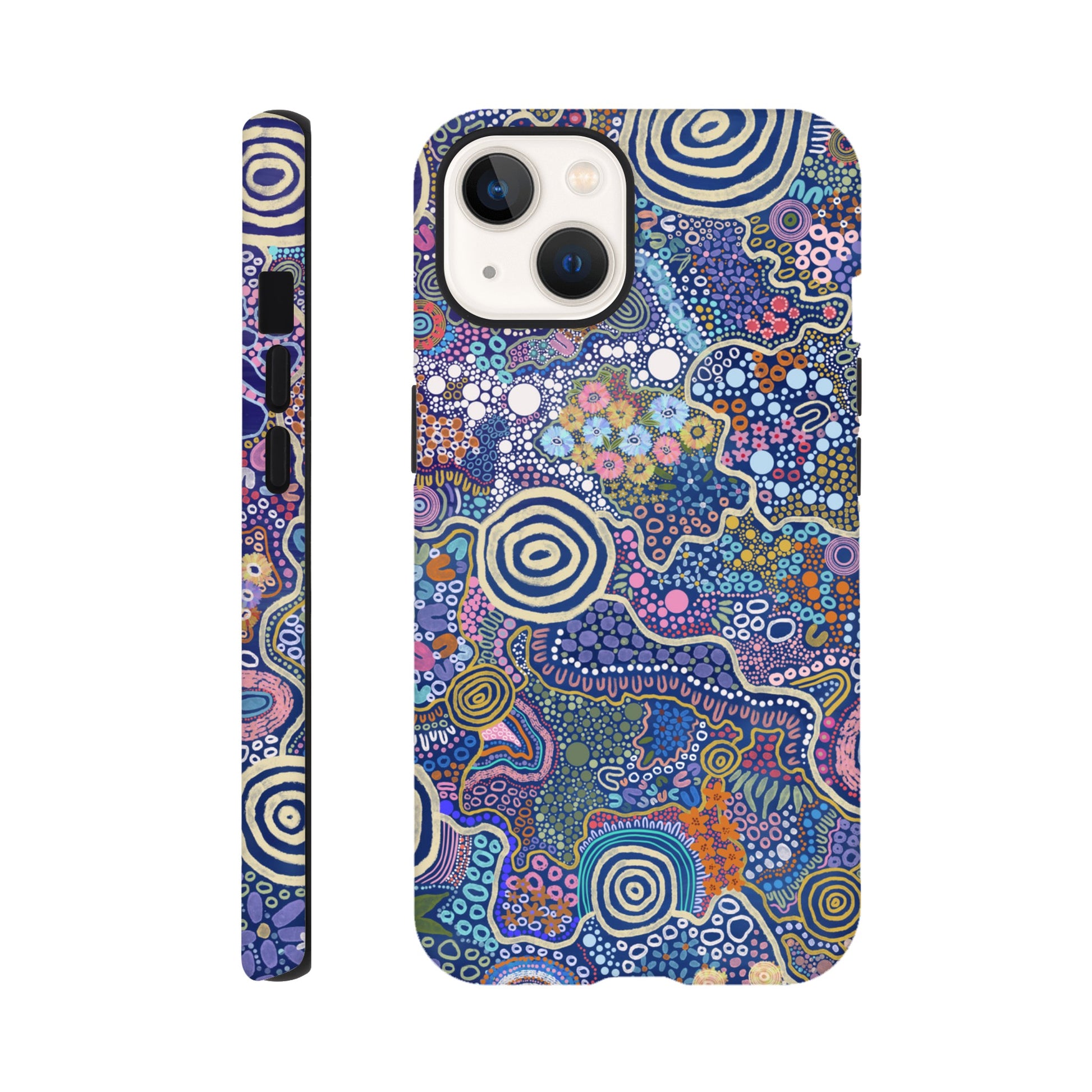 e0e00e66-a06e-4dc6-a4a9-c35f545ea06f