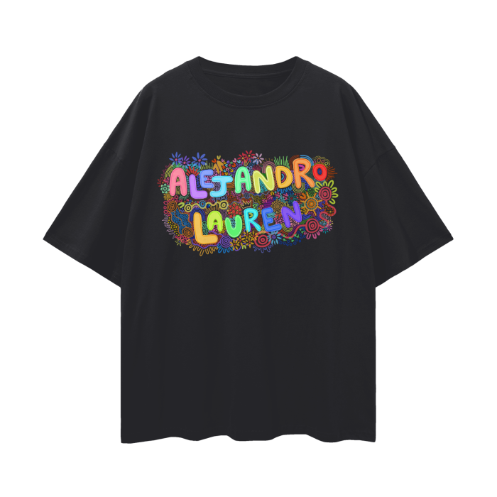 MOQ1,Delivery days 5