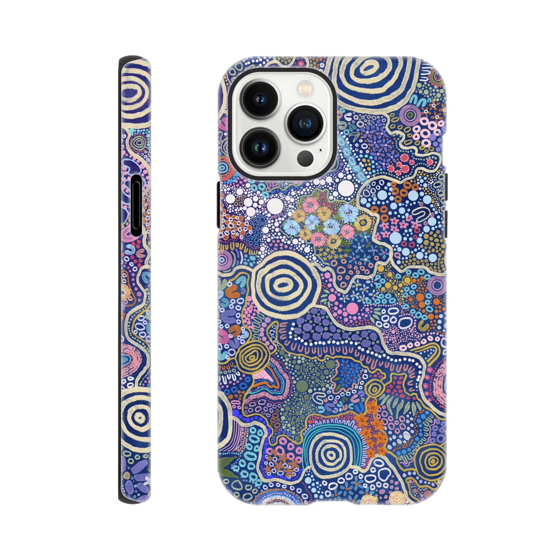 e1d2f698-5395-415a-a0b1-438e32727ffb