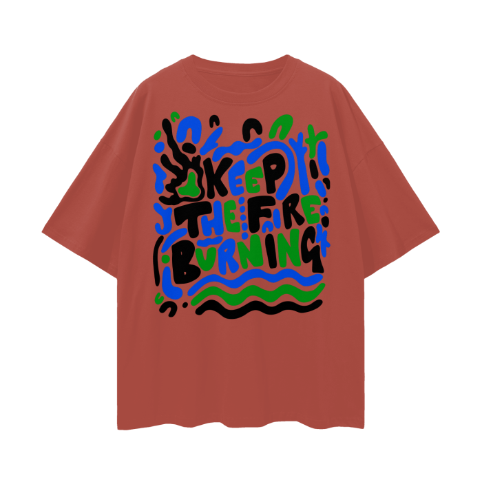 MOQ1,Delivery days 5