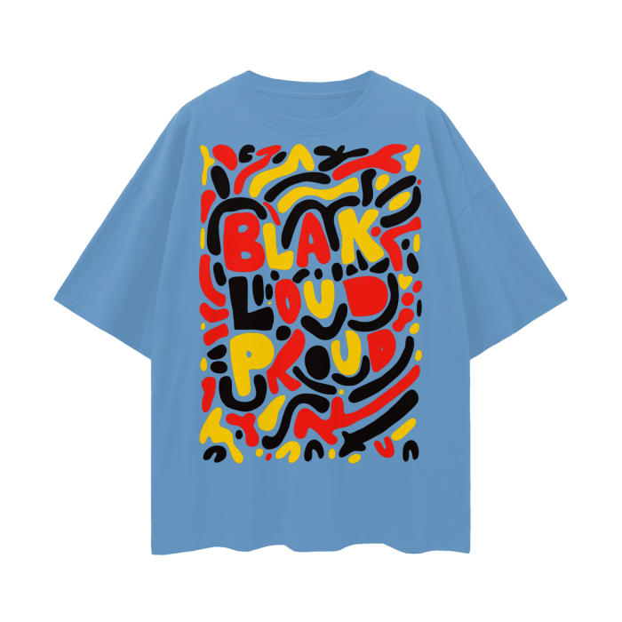 MOQ1,Delivery days 5