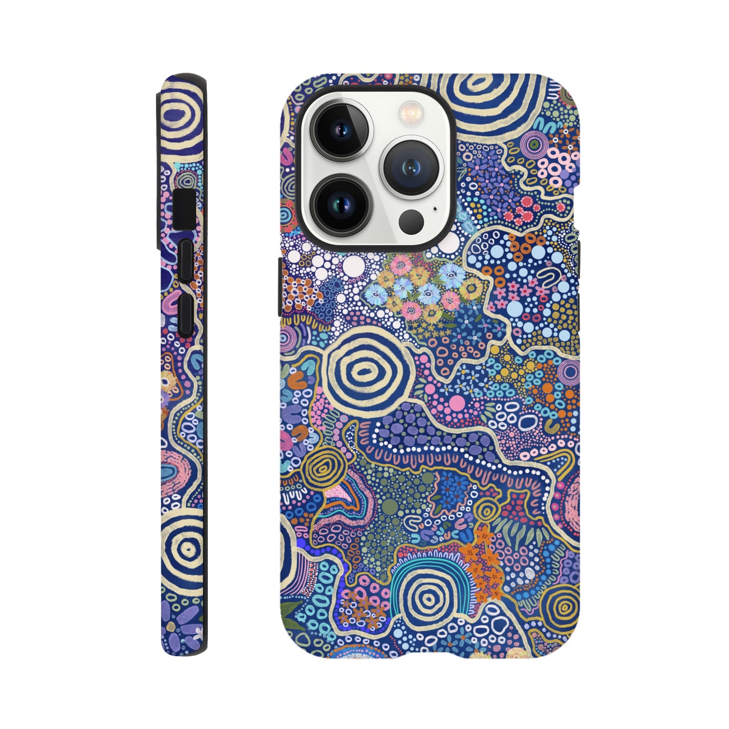 ea4837a1-55e1-4a7c-8de0-7f4f094a9feb