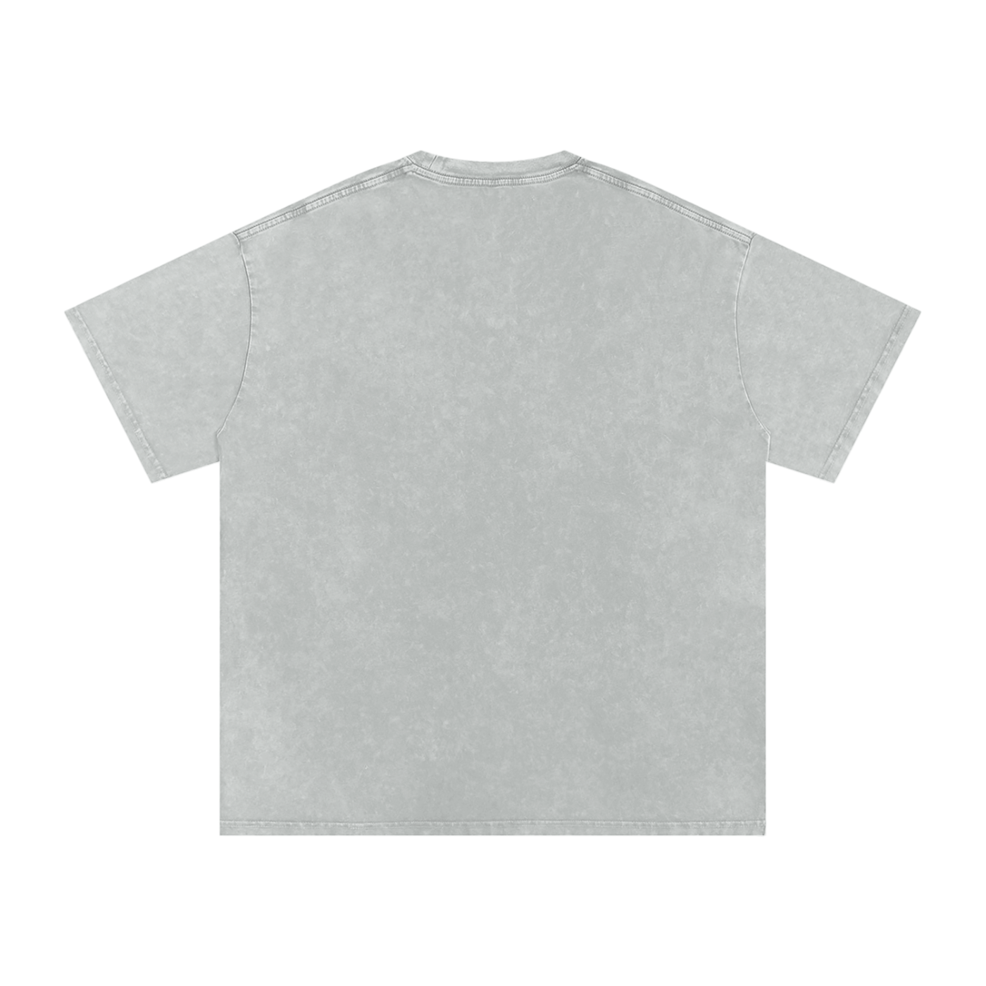 Aboriginal Art | Deadly Daria (2nd Release) | Streetwear Unisex 100% Cotton Loose Basic Tee