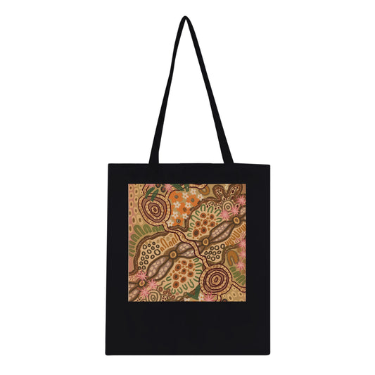 ebdba464-17e9-4cfc-aaf5-c104981d11c9