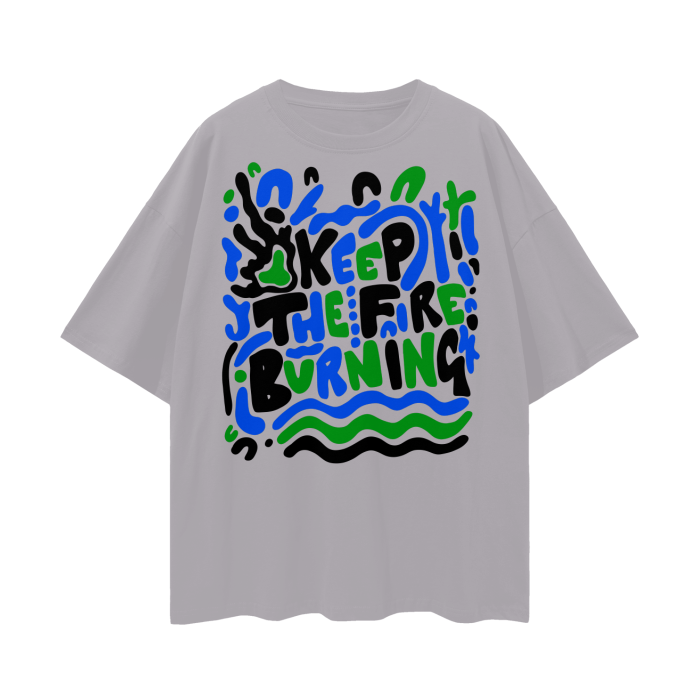 MOQ1,Delivery days 5