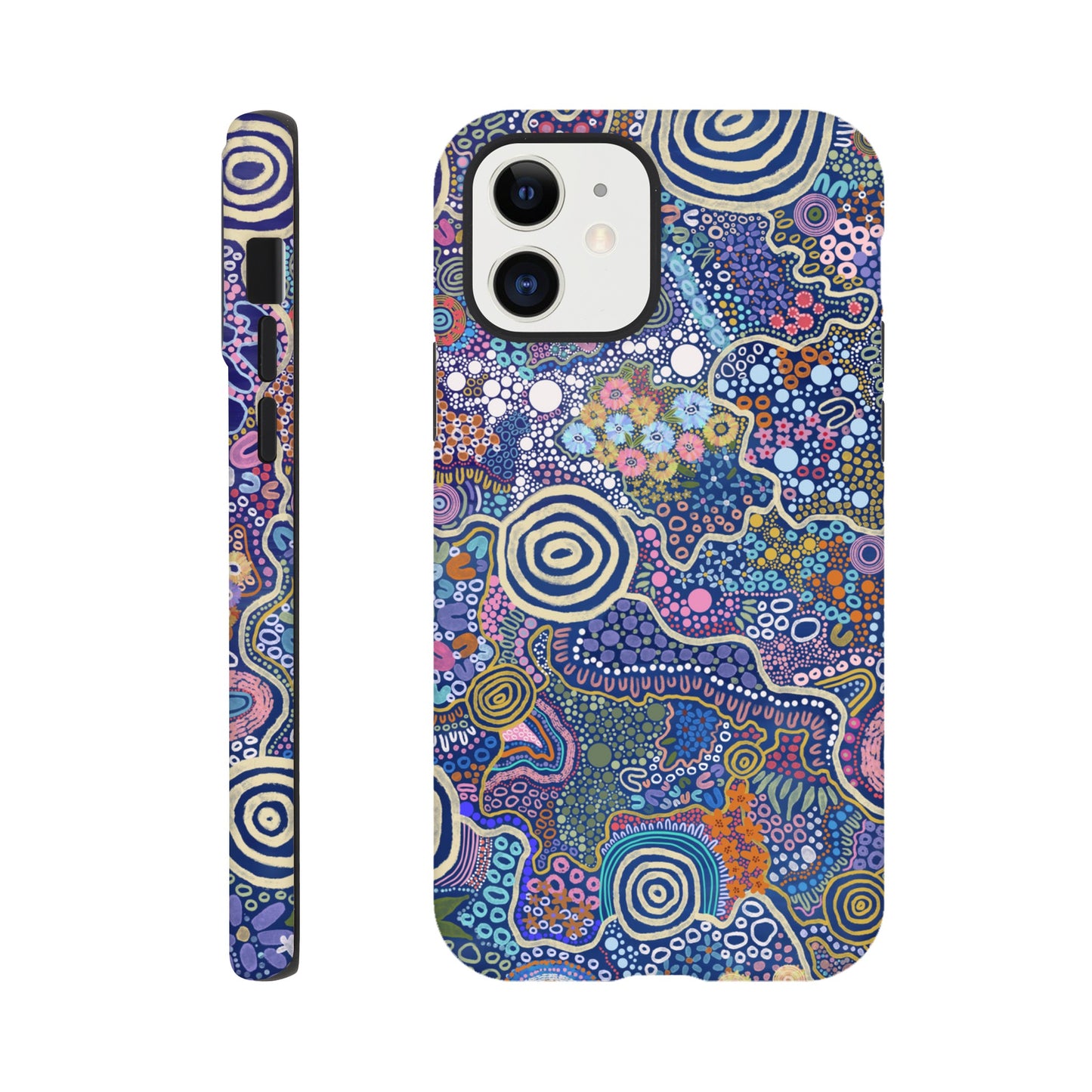 f0c6932e-2f5f-476c-a8e9-e6eca541625e