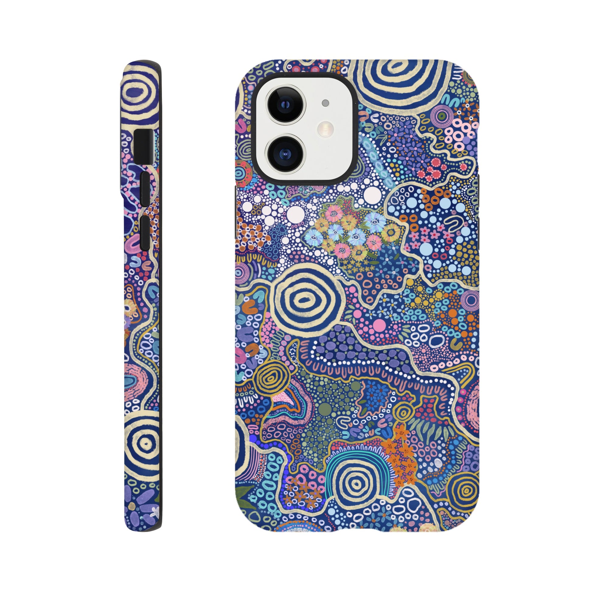 f0c6932e-2f5f-476c-a8e9-e6eca541625e