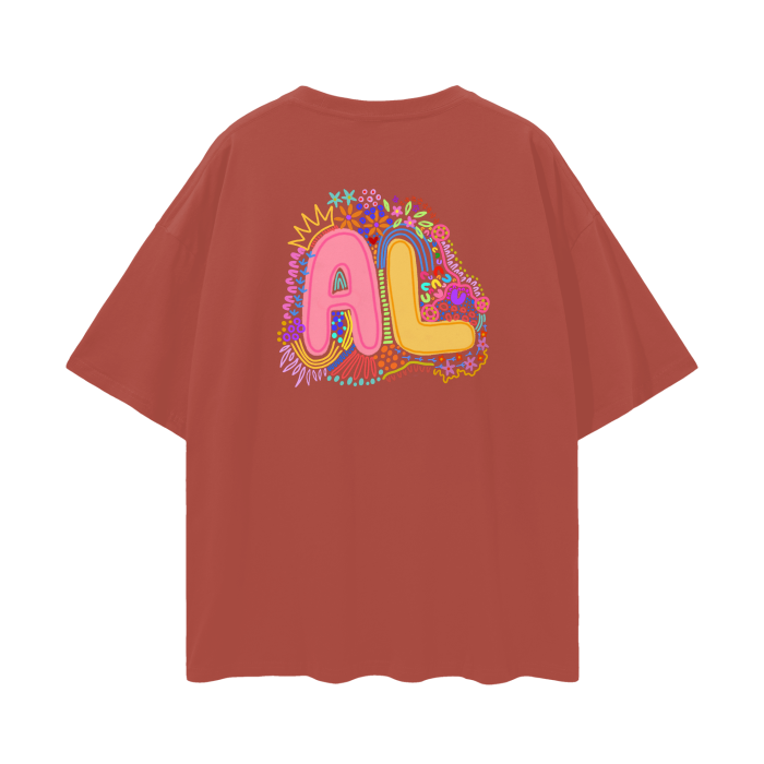 MOQ1,Delivery days 5