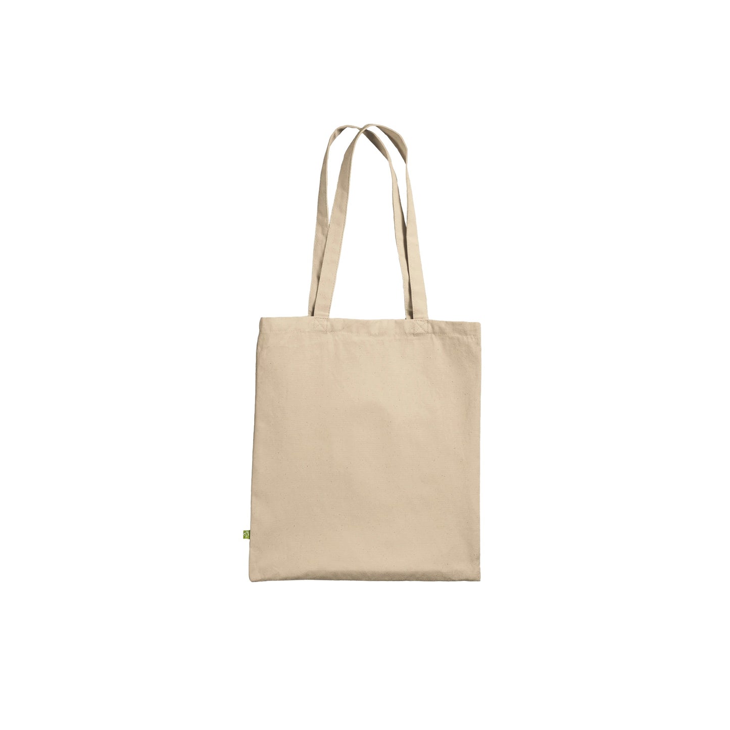 Inclusive | Feminist Voices | Eco Tote Bag