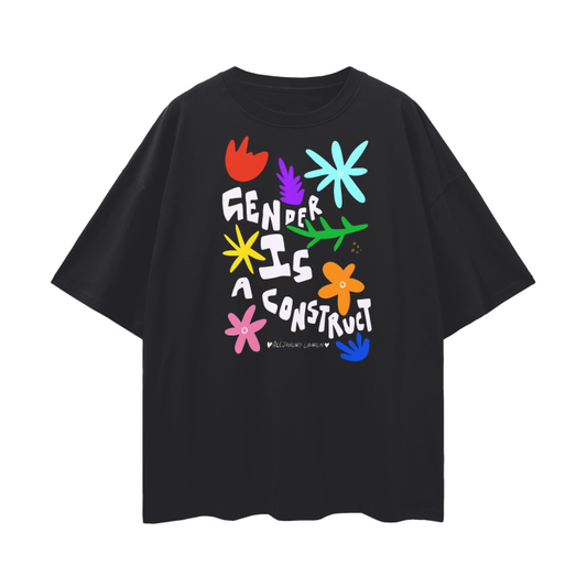 MOQ1,Delivery days 5