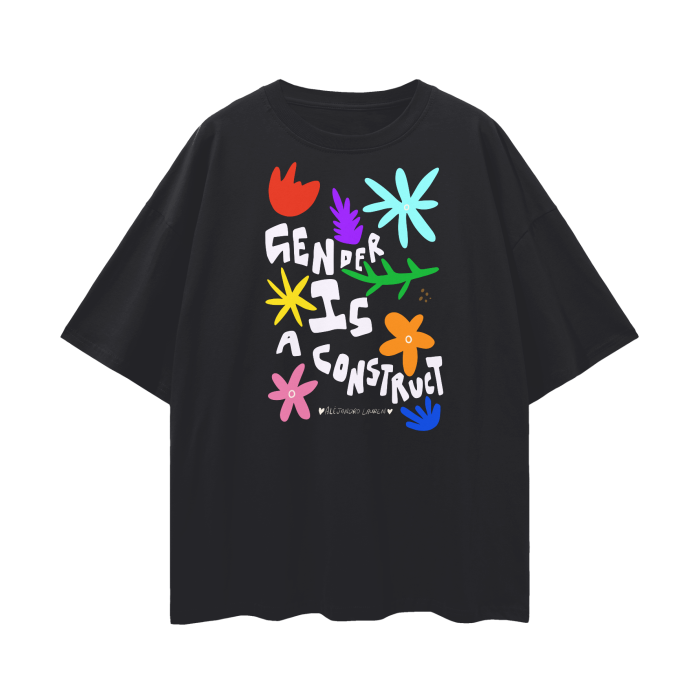 MOQ1,Delivery days 5