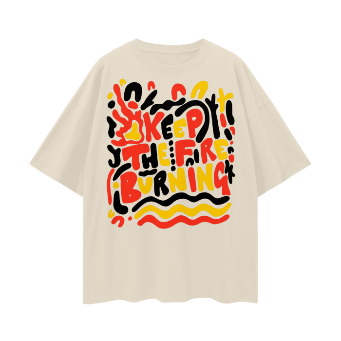 MOQ1,Delivery days 5