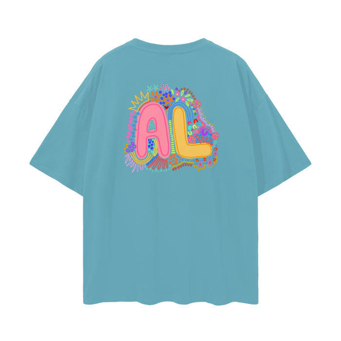 MOQ1,Delivery days 5