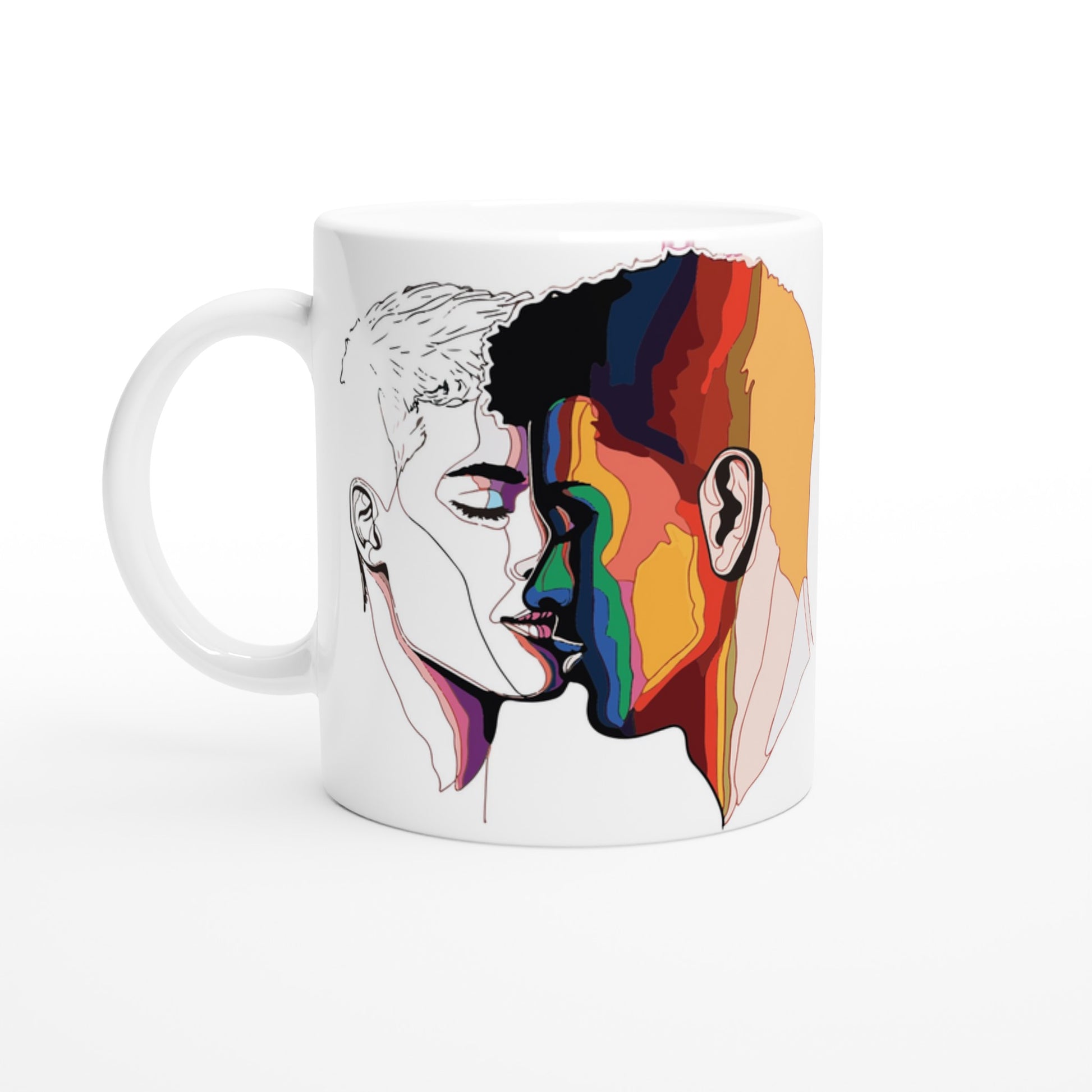 fd4effe4-27bb-4873-80be-9939cede0719