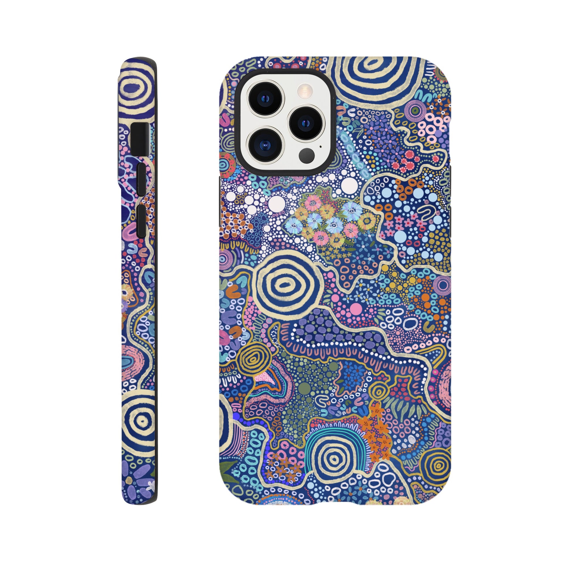 fe2612ea-f557-4f45-be4a-b1e5cfccfa60