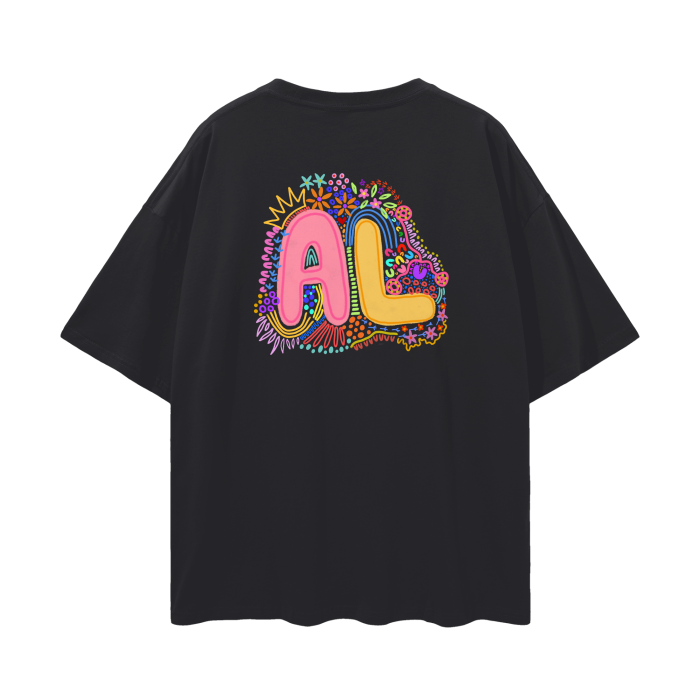 MOQ1,Delivery days 5