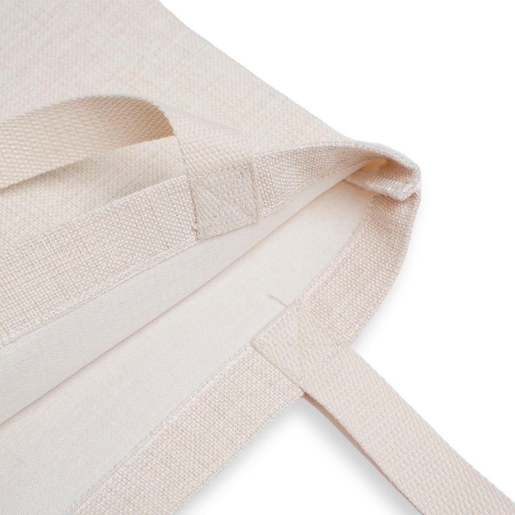 Aboriginal Art | Get Up, Stand Up, Show Up NAIDOC 2022 | Eco Classic Tote Bag