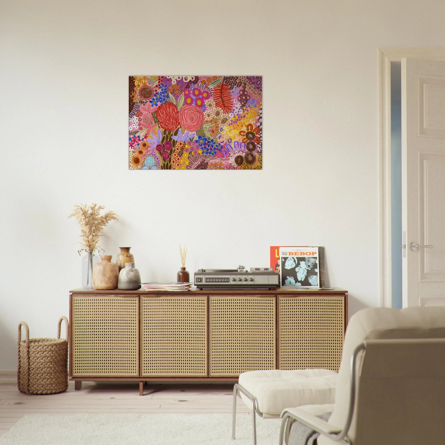 0203631e-9269-4c98-aa6e-41948eb4ad97