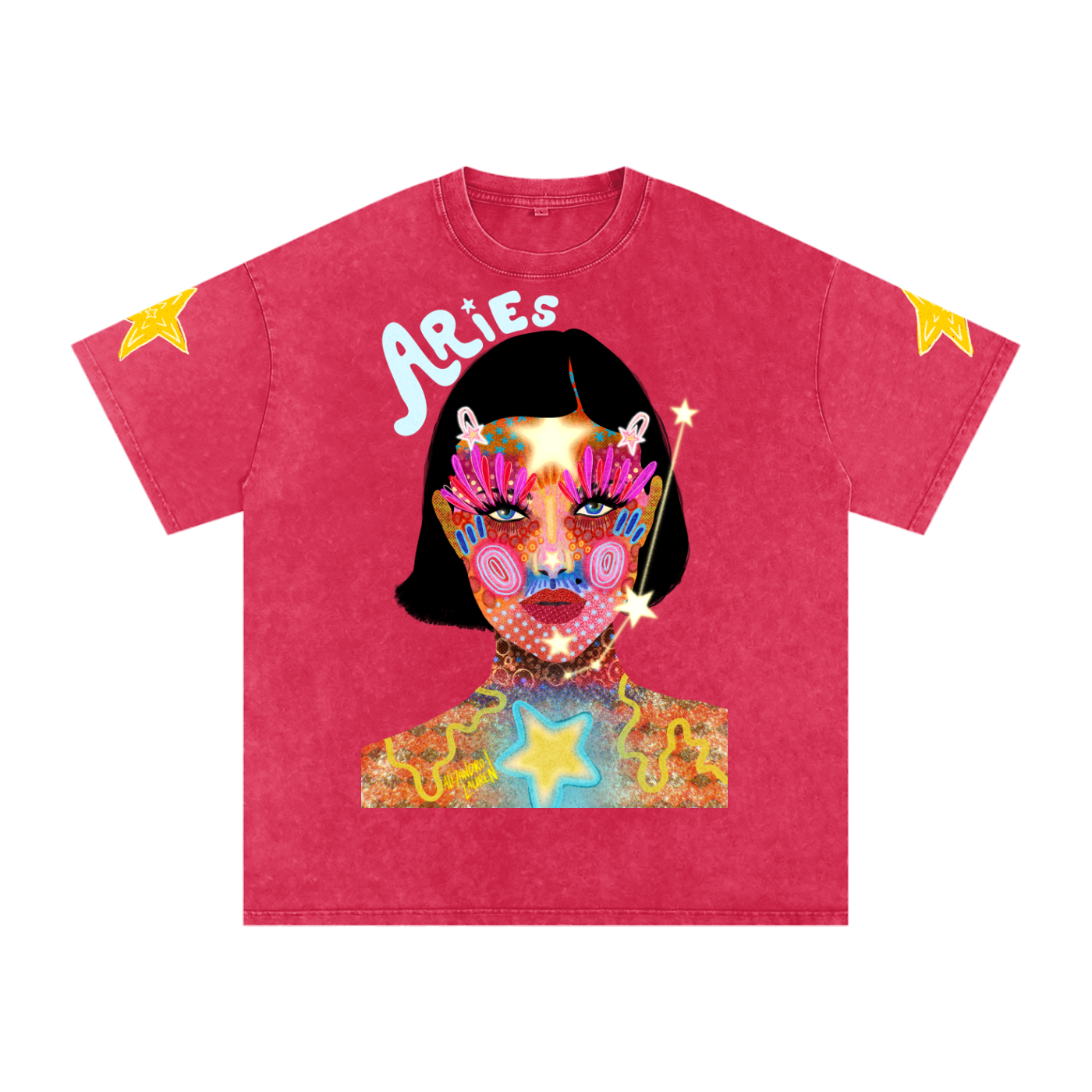 star sign,Astrology,Aries