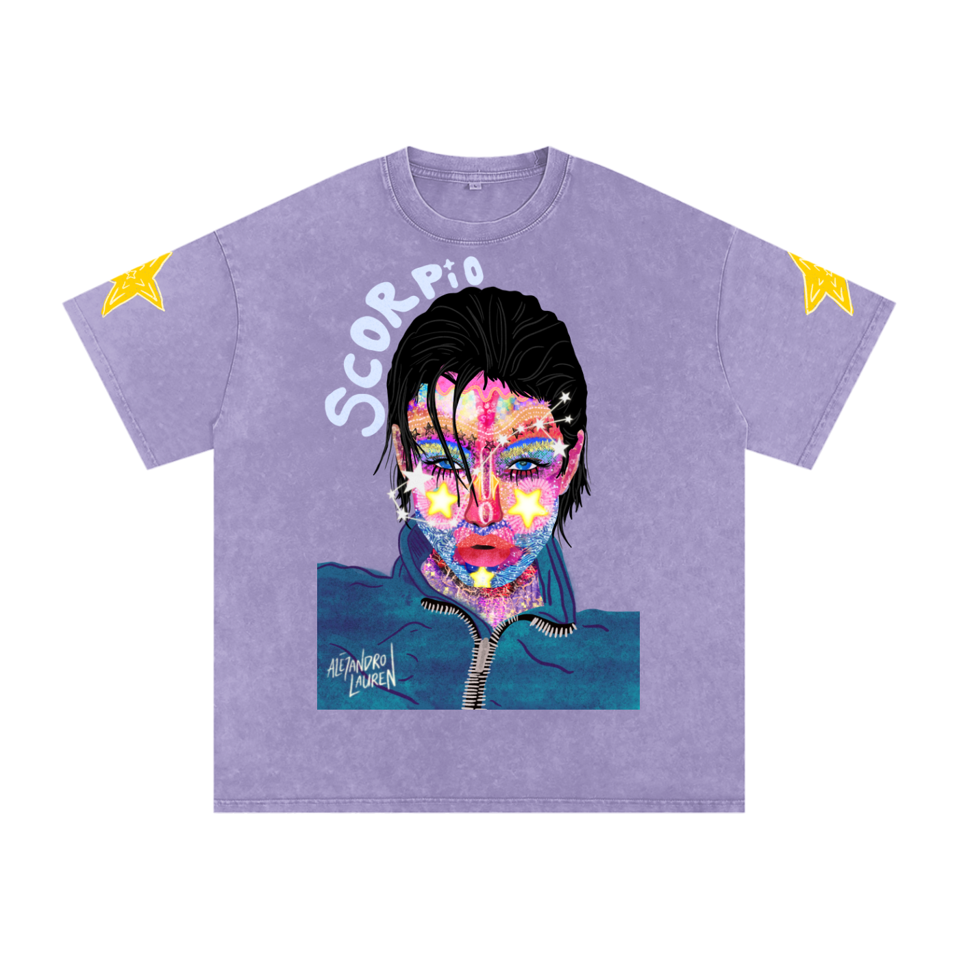 star signs,astrology