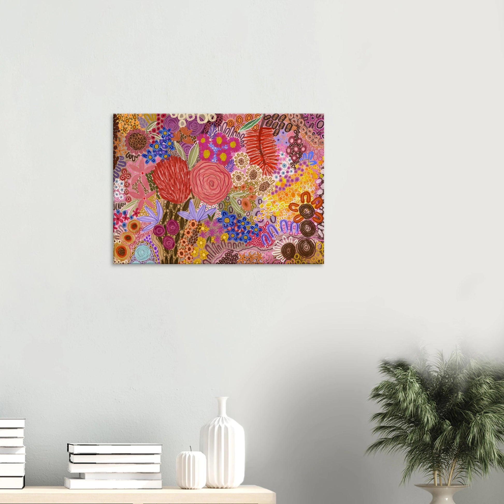 091a4dc0-239c-4878-b4be-d78b9dc141c6