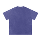 Aboriginal Art | Deadly Daria (2nd Release) | Streetwear Unisex 100% Cotton Loose Basic Tee