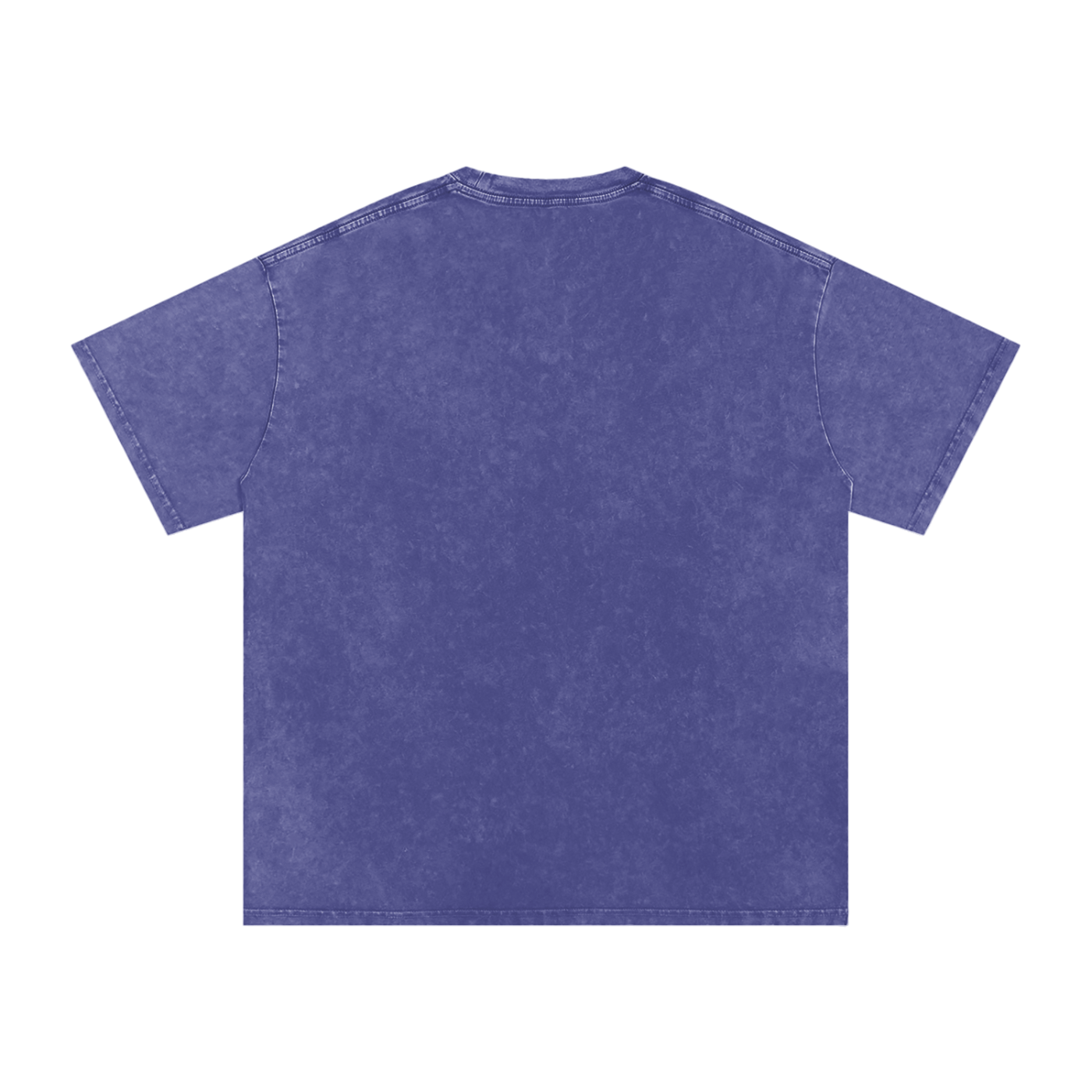 Aboriginal Art | Deadly Daria (2nd Release) | Streetwear Unisex 100% Cotton Loose Basic Tee