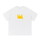 crown,crown it ,royal,don't forget your crown,you're a star