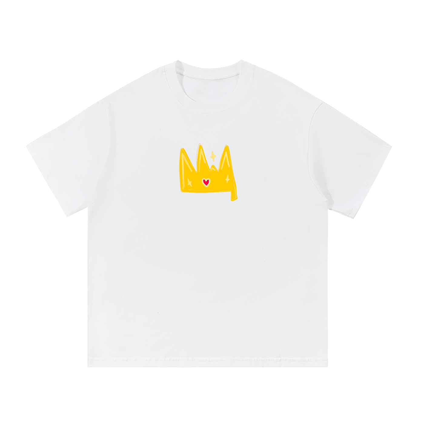 crown,crown it ,royal,don't forget your crown,you're a star