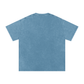 Aboriginal Art | Deadly Daria (2nd Release) | Streetwear Unisex 100% Cotton Loose Basic Tee