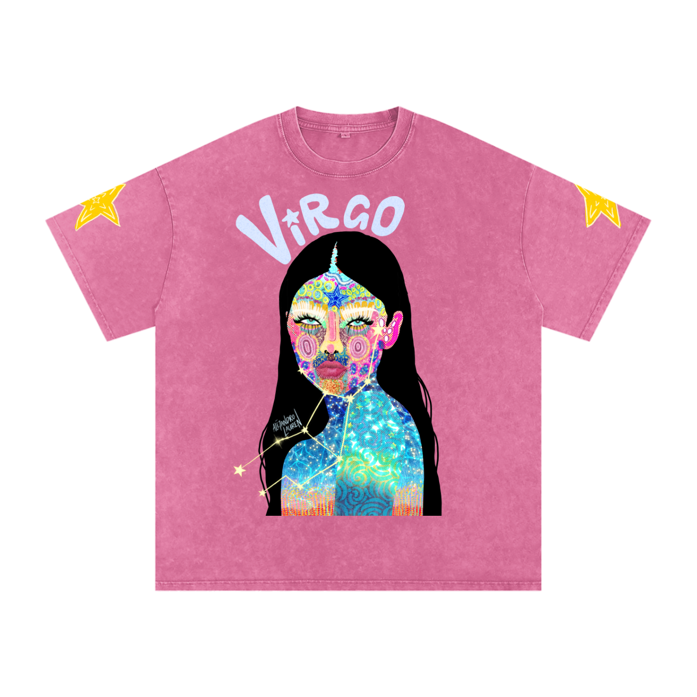 star signs,astrology